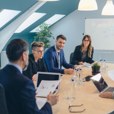 星空全站体育app培训服务流程