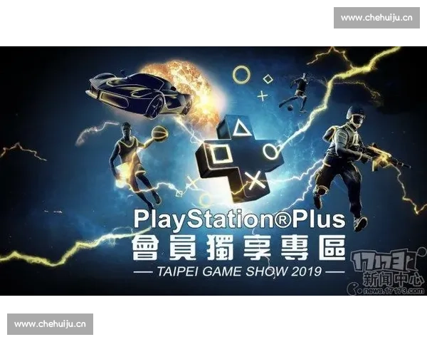 壹号PG电子游戏带你体验无与伦比的游戏快感与丰厚奖励 壹号PG电子游戏带你体验无与伦比的游戏快感与丰厚奖励