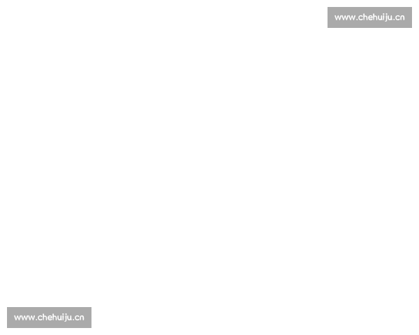 探索8868在线官网登录入口全方位体验提升与安全保障体系解析 探索8868在线官网登录入口全方位体验提升与安全保障体系解析
