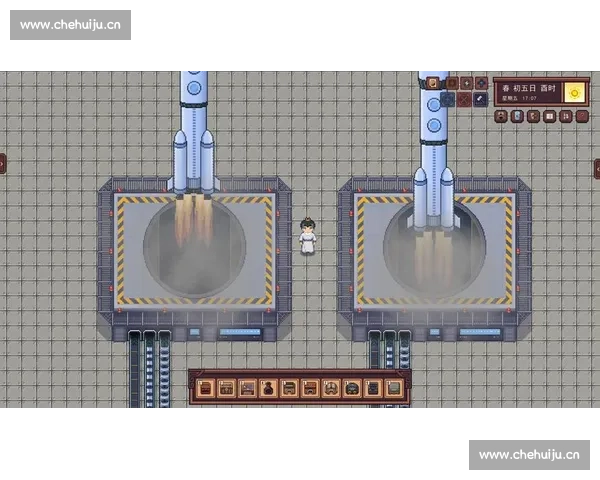 赏金女王安卓下载入口最新版本免费下载全攻略