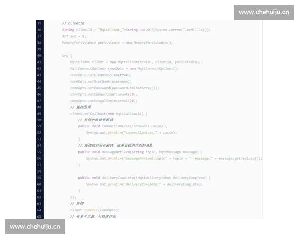 足球比分球探网007实时数据分析助你精准掌握最新比赛动态