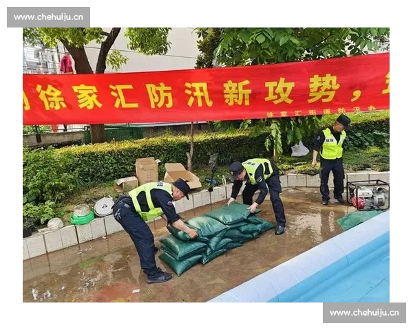 台风贝碧嘉影响沿海地区多地启动防台应急全面加强安全防范措施 台风贝碧嘉影响沿海地区多地启动防台应急全面加强安全防范措施
