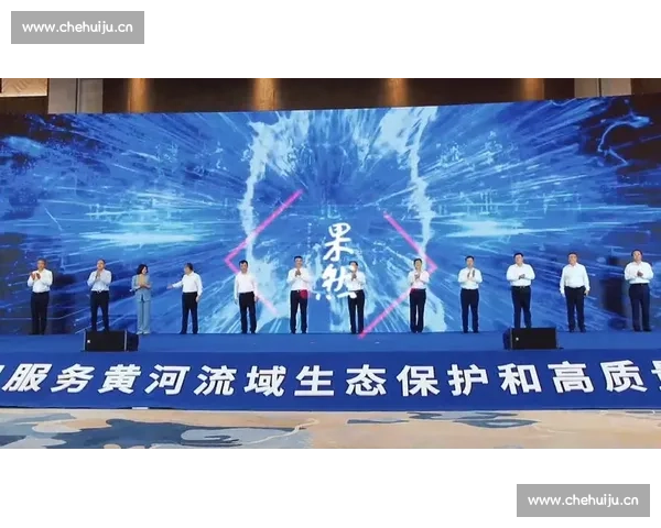 爱奇艺创新内容生态引领影视行业高质量发展新趋势