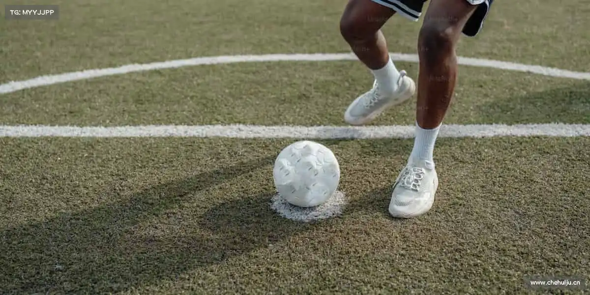 星空体育官网🏀用热爱接住每一次挑战,让梦想精准入框!